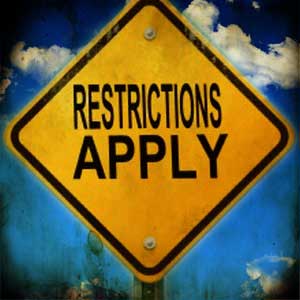 hoa-restrictions2