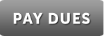 PayDuesbutton